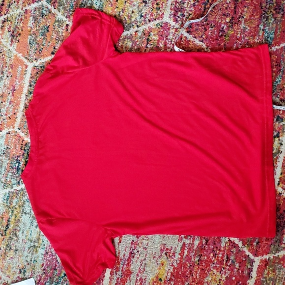 ROMWE graphic tshirt - Picture 8 of 8